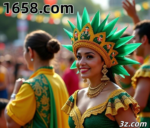 Segurança 2FA 0808bet