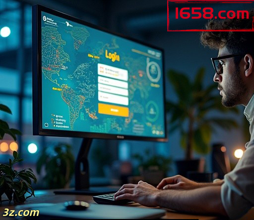 Interface do App 0808bet