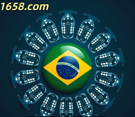 Recursos de Bônus 0808bet