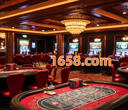 Estatísticas Crash Games 0808bet