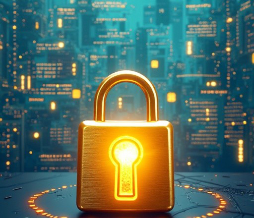 Apostas de Futebol 0808bet