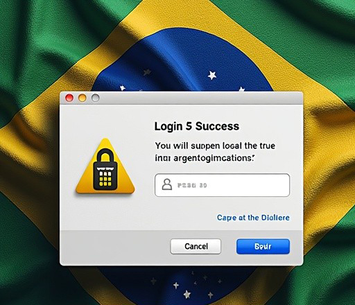 Provedores de Jogos 0808bet