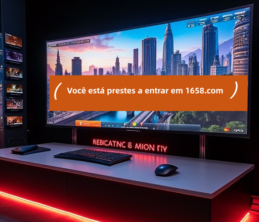 Estatísticas do Jogo 0808bet