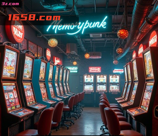 Gates of Olympus 0808bet