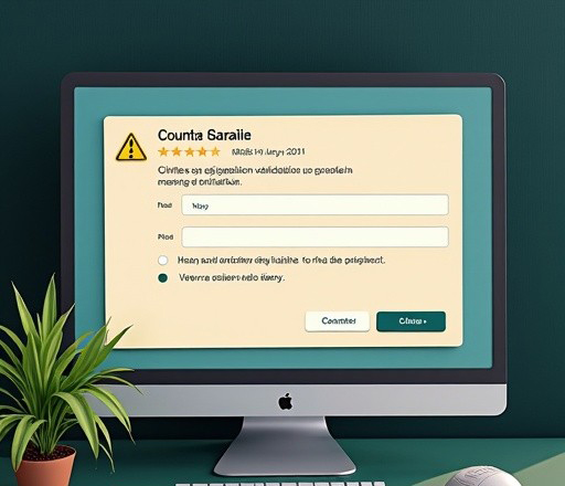 Interface Premium 0808bet