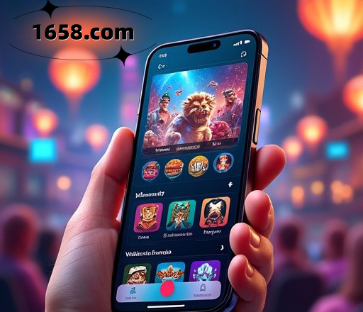 Casino Ao Vivo 0808bet