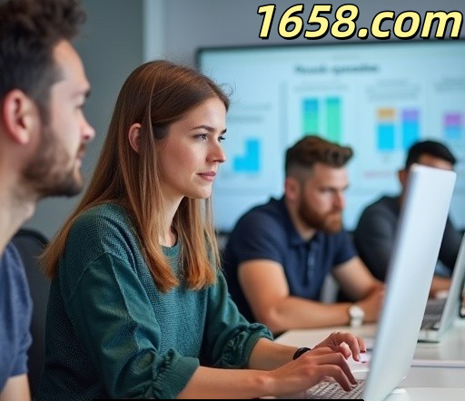 Cadastro Rápido 0808bet