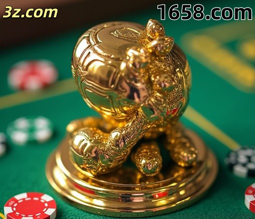 Design Responsivo 0808bet