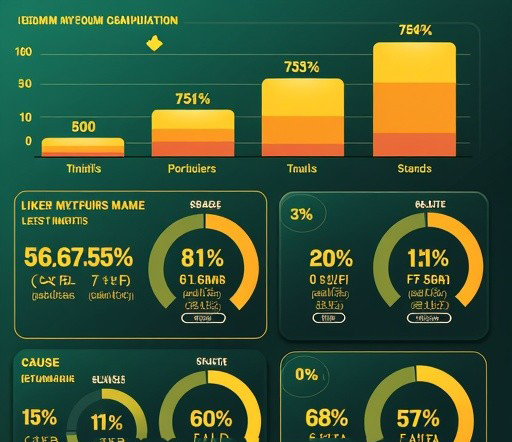 Mesa de Roleta 0808bet