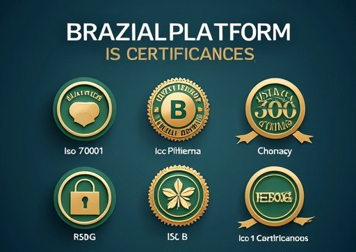 Sistemas de Segurança 0808bet