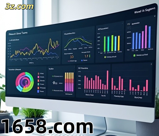 Jogo Spaceman 0808bet