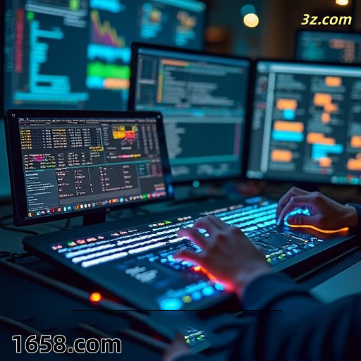 Estatísticas 0808bet