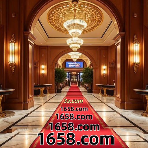 Apostas de Tênis 0808bet