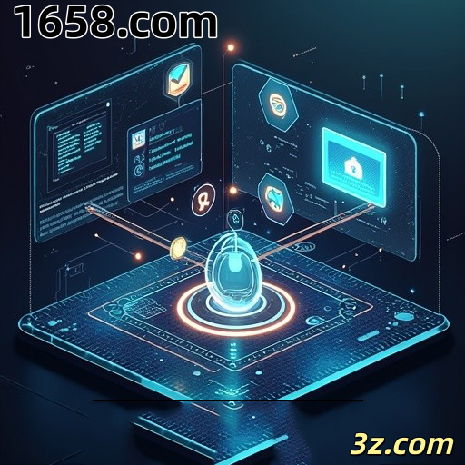 Experiência VIP 0808bet