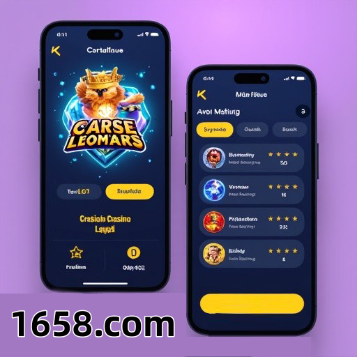 Programa VIP 0808bet