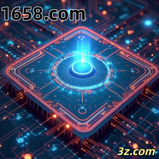 Bônus de Boas-vindas 0808bet