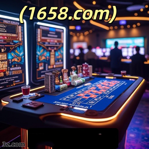 Bônus de Boas-vindas 0808bet